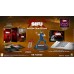 SIFU Redemption Edition (Switch), ,